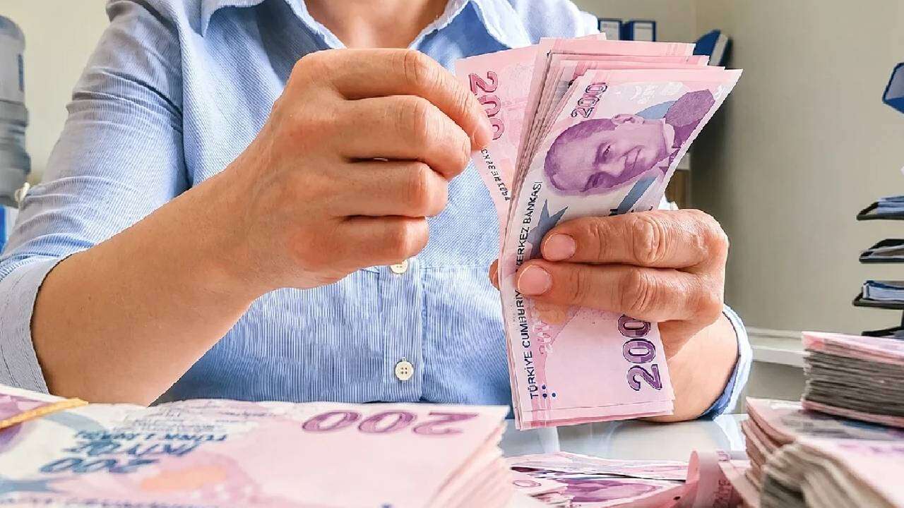 EYT dışında kalan milyonlara yeni umut: Kademeli emeklilik için ortak kanun teklifi geliyor 8